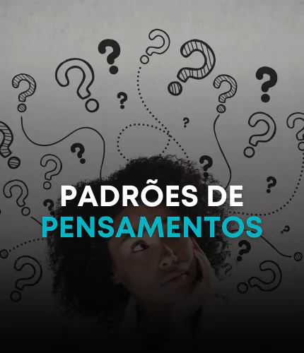 10-660aa316e4d14.webp