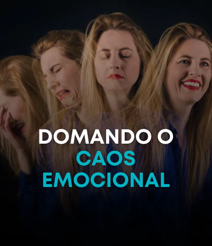 3-660aa3139145c.webp