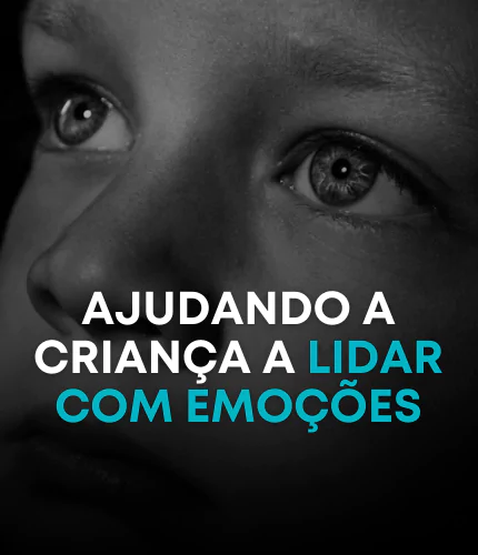 card-inteligencia-emocional-660aa7a2d369f.webp